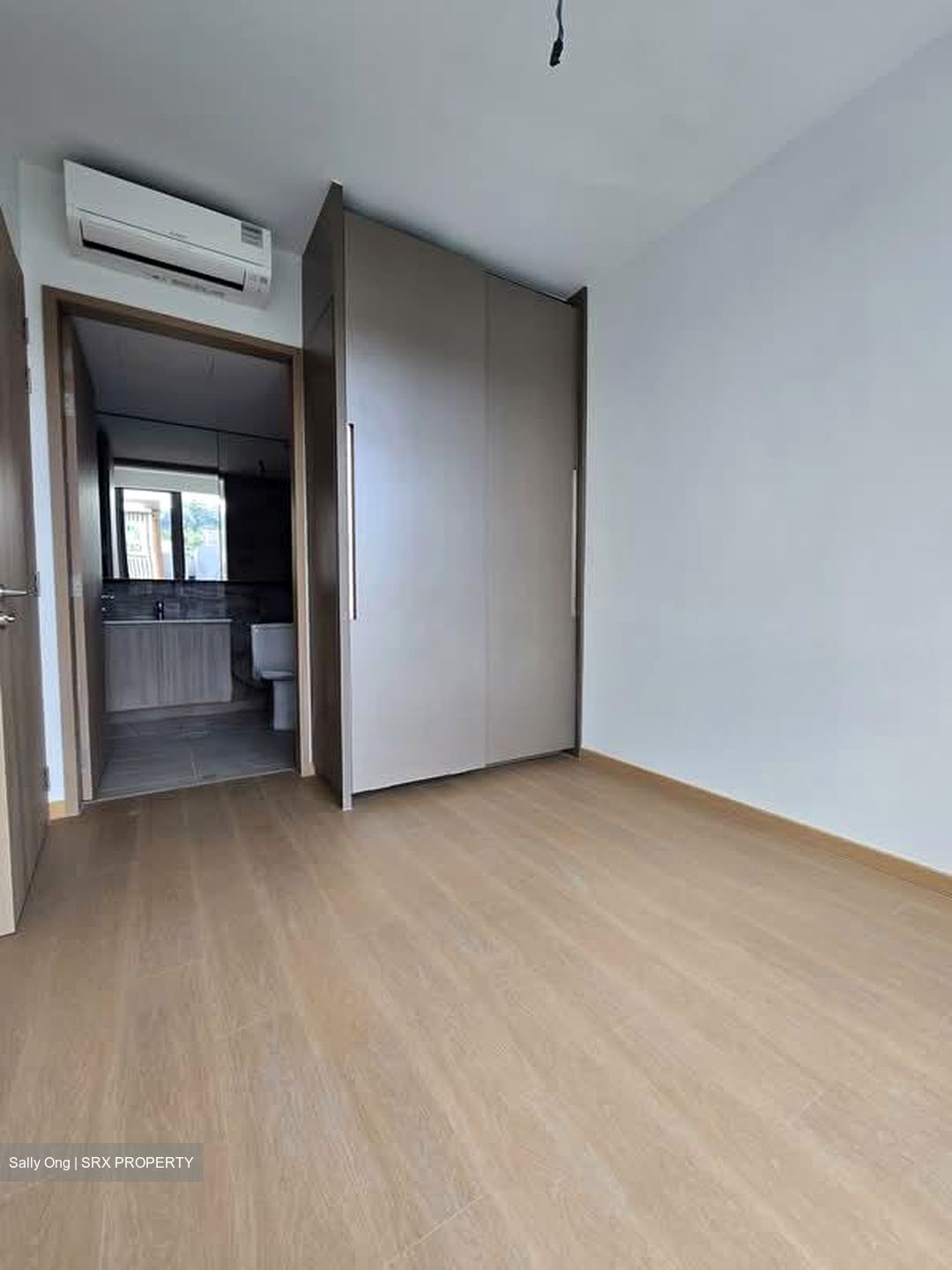 The Botany At Dairy Farm (D23), Condominium #539929041